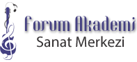 Forum Akademi Sanat Merkezi